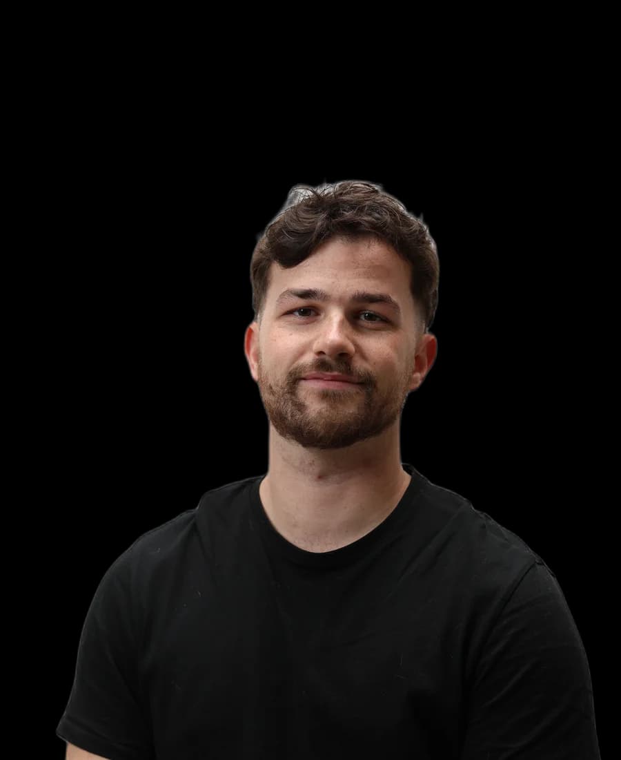 Florian Dewulf