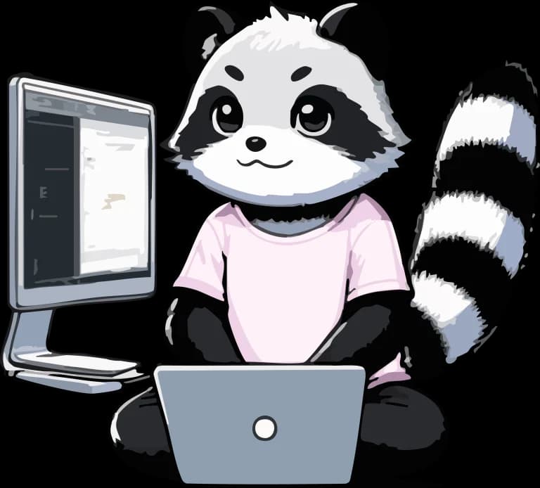 Copywriter Nooki,rédaction web Nancy
