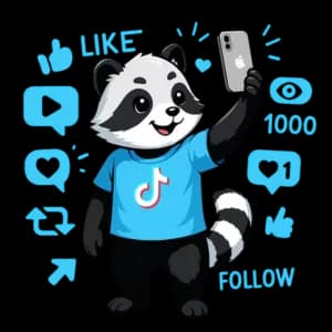 Offre SCROLLSTOP