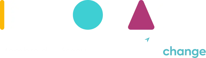 Innovact logo