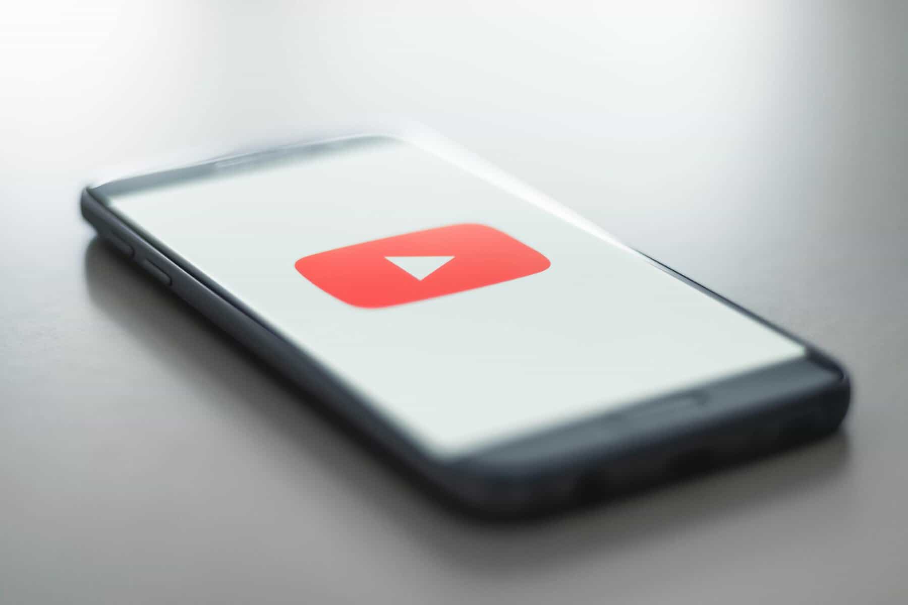 Youtube ads c’est quoi ?