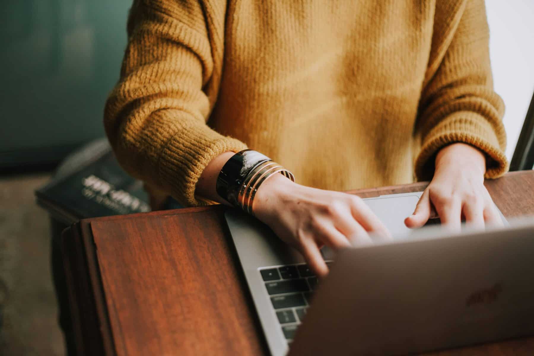 Règlement jeu concours : comment structurer votre initiative pour un succès garanti