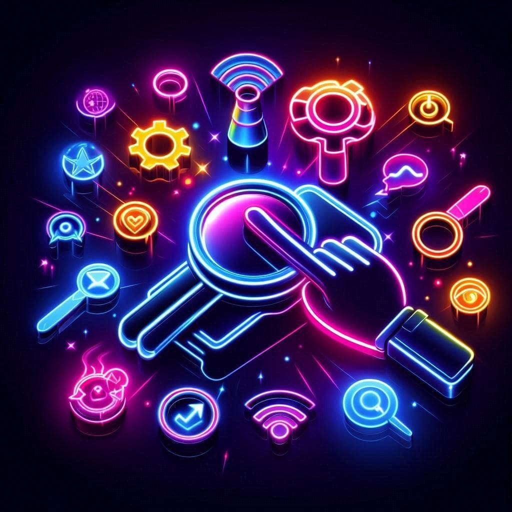 Click Triggers : Comment Booster Ton SEO avec des Incitations au Clic