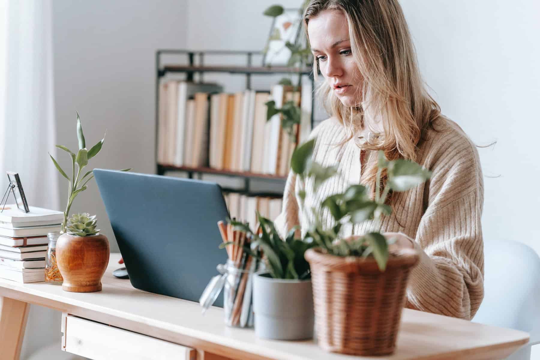 Éthique dans le Marketing Digital : Comment Construire une Marque Responsable ?