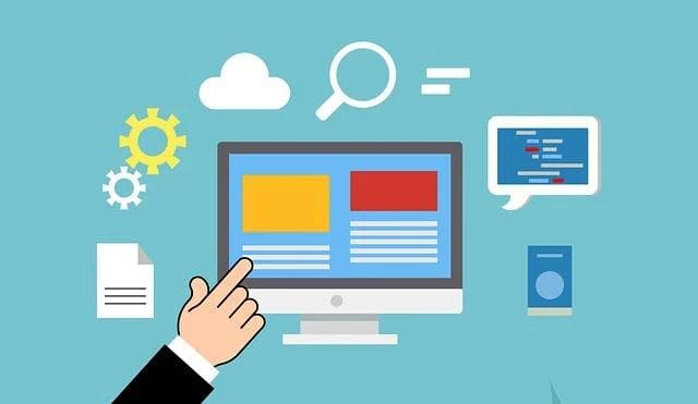 Création d’un site internet pour artisan : guide complet pour booster votre activité