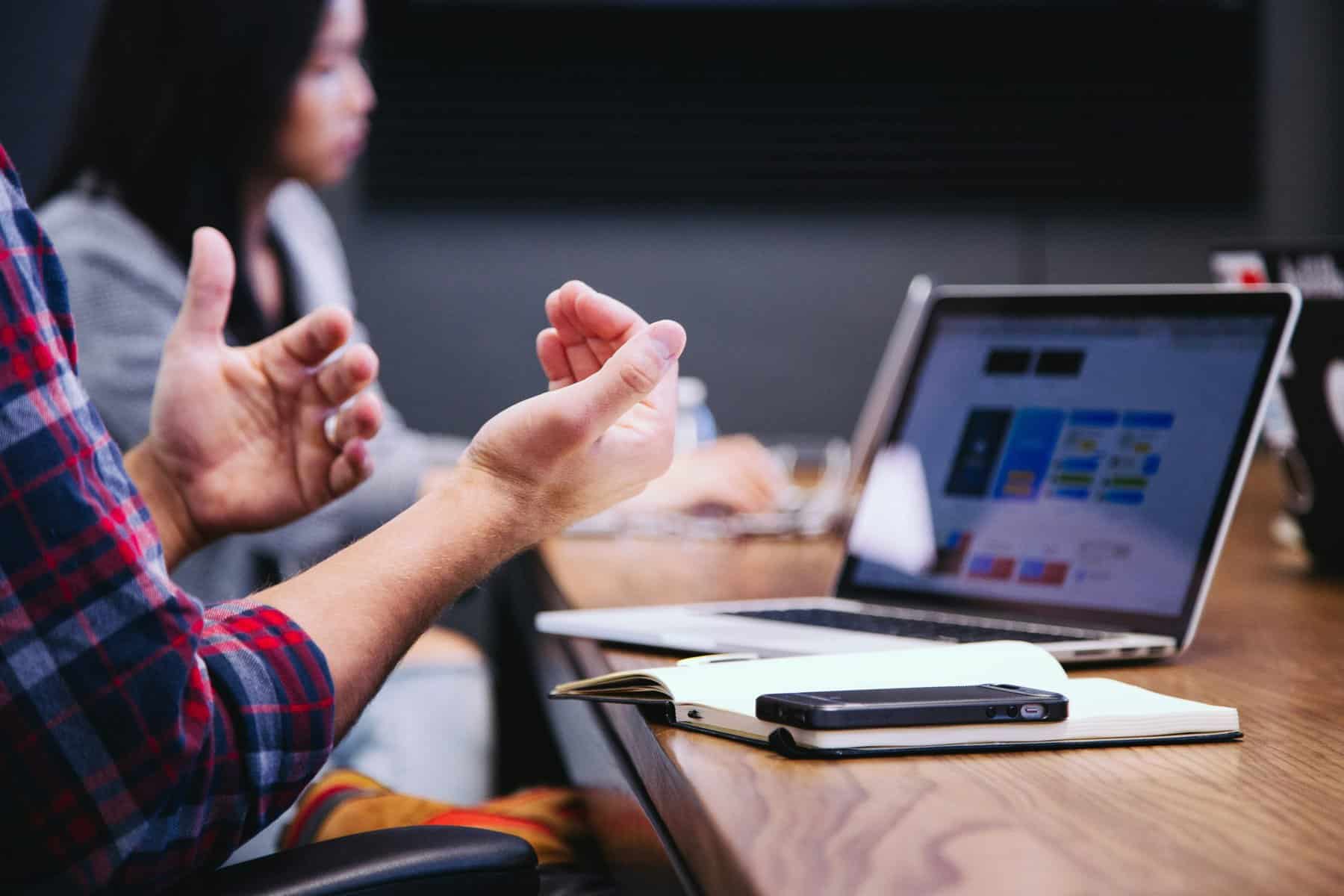 Consumer impact marketing : forger des liens authentiques avec les consommateurs