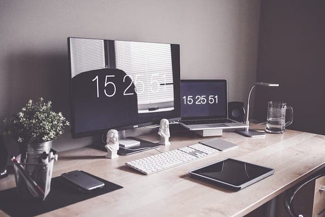 Étude marketing de luxe : Comprendre et maîtriser l’univers du prestige