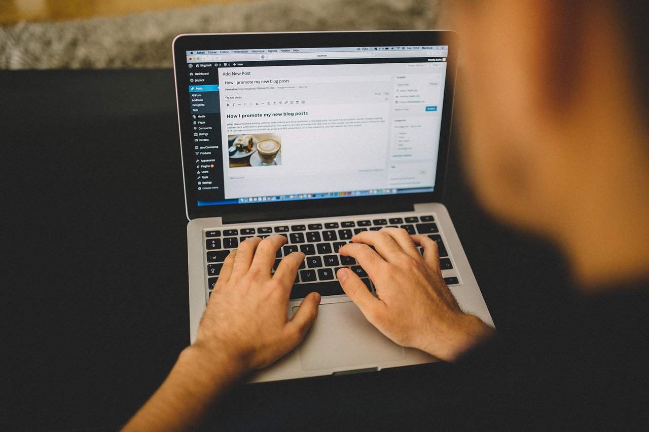 Créer un plugin météo avec shortcode pour WordPress : Guide complet pour débutants