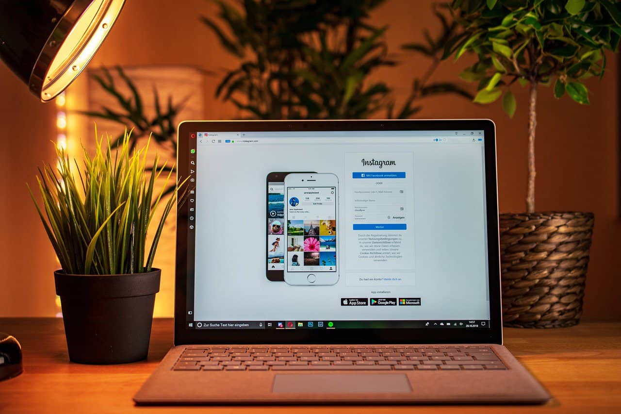 Prix publicité Instagram : tarifs, budget et astuces pour réduire les coûts