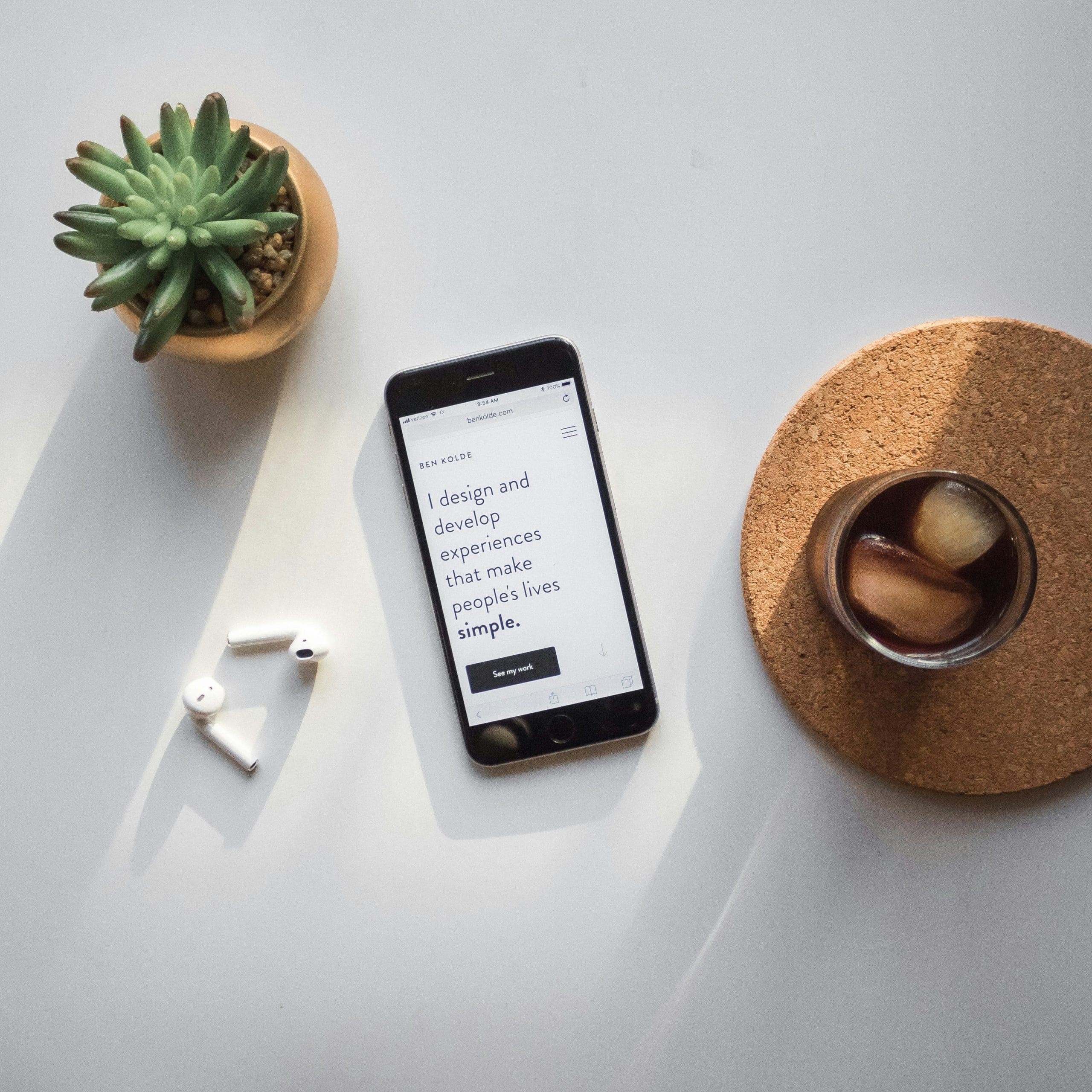 Site mobile friendly 2026 : définition, enjeux et bonnes pratiques