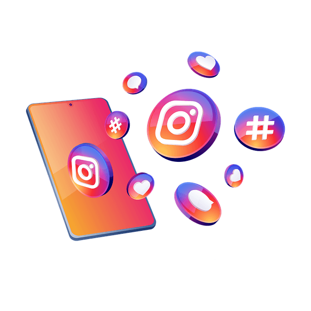 10 idées de story Instagram pour dynamiser votre engagement