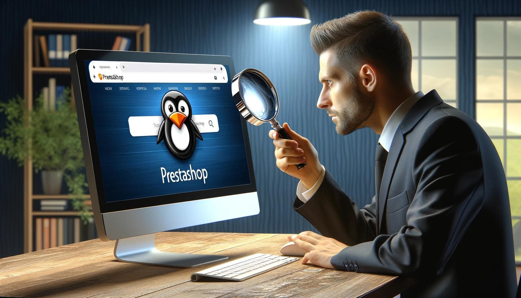 PrestaShop Avis : Une Évaluation Approfondie de ce CMS eCommerce