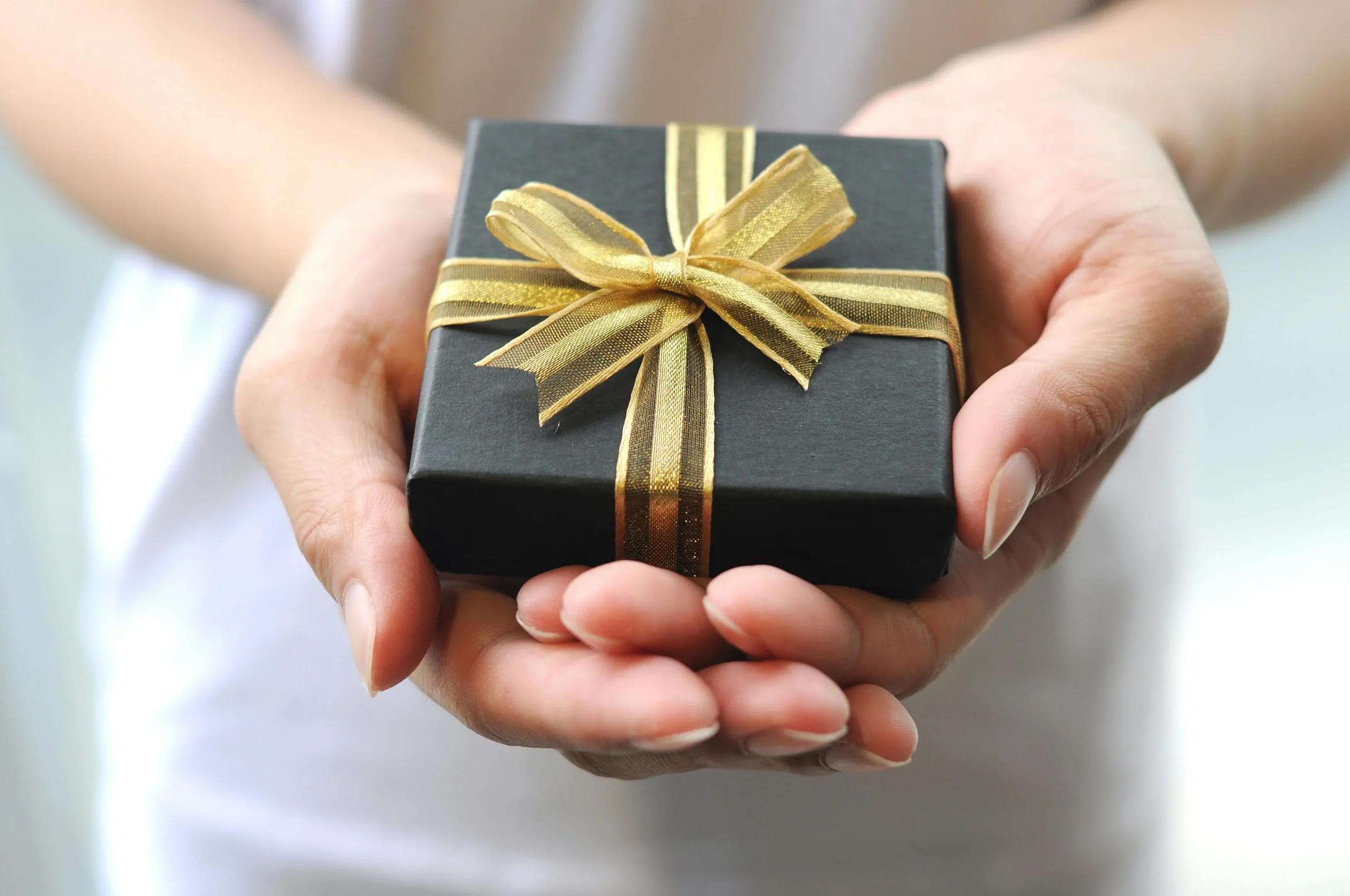 15 exemples de lead magnets qui convertissent vraiment en 2026