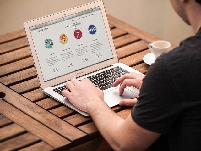 16 KPI indispensables pour booster les performances de ton site internet