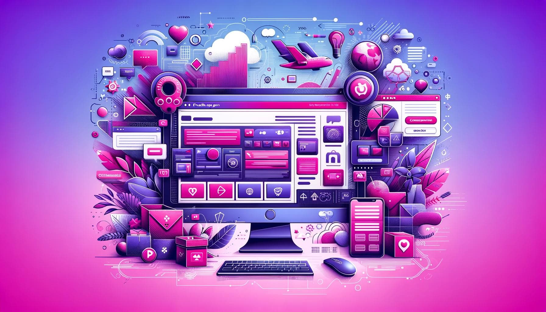 Prestashop Addons: Notre Sélection des 10 Meilleures Extensions