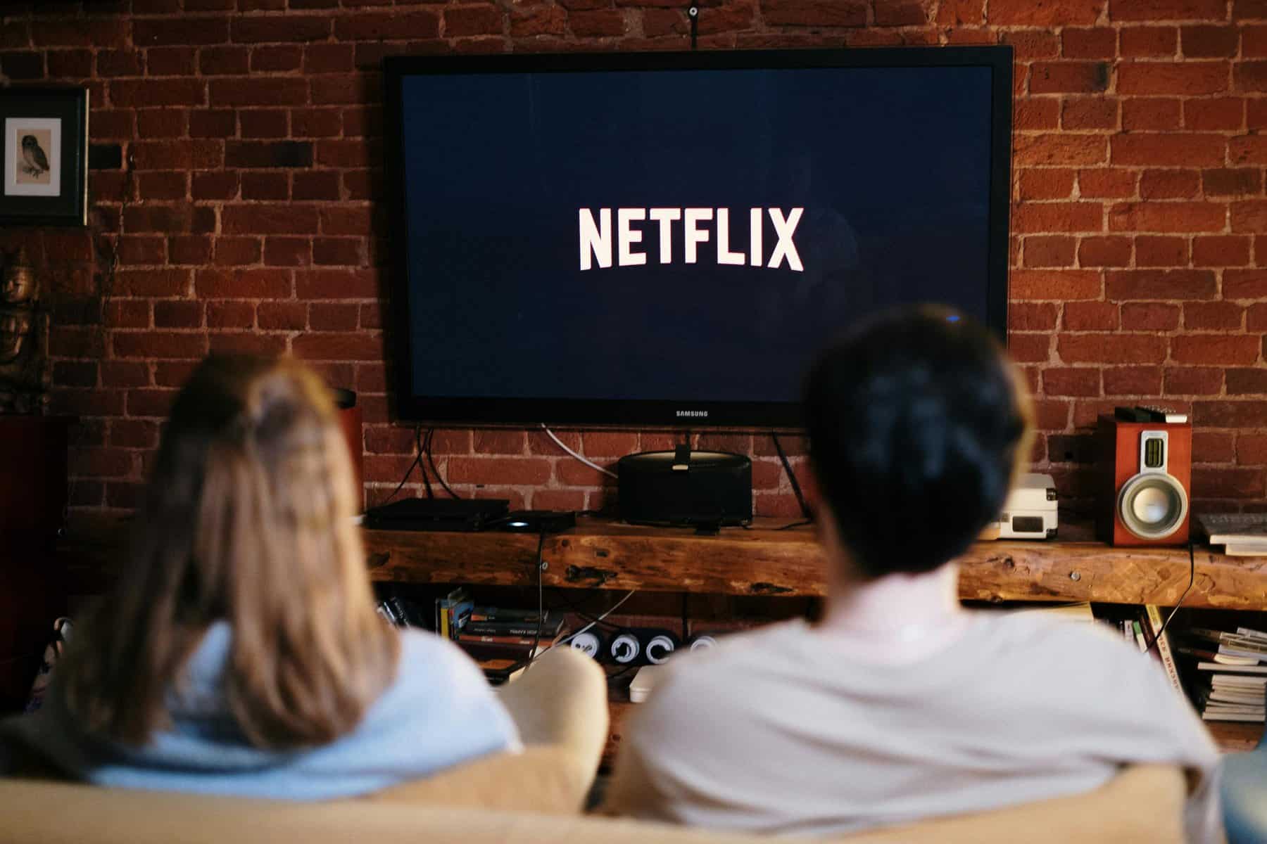 Analyse SWOT approfondie de Netflix : Décryptage du leader du streaming