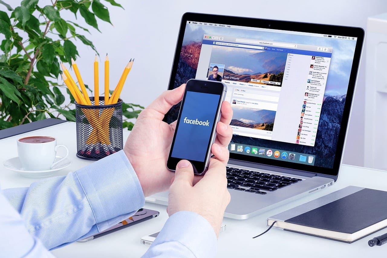 Meta Ads : Comment booster ta visibilité sur Facebook et Instagram en 2025