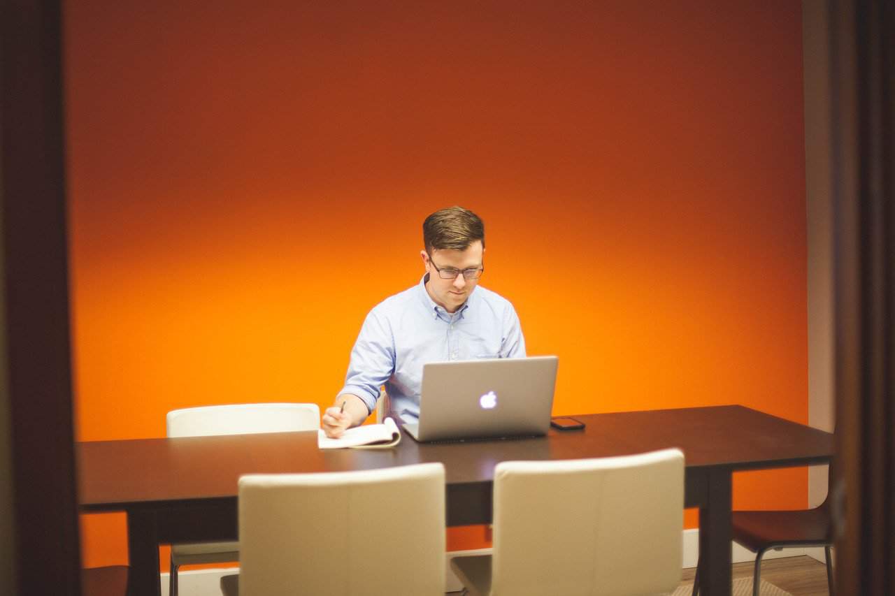 Innovation marketing : repenser la stratégie pour captiver un public moderne