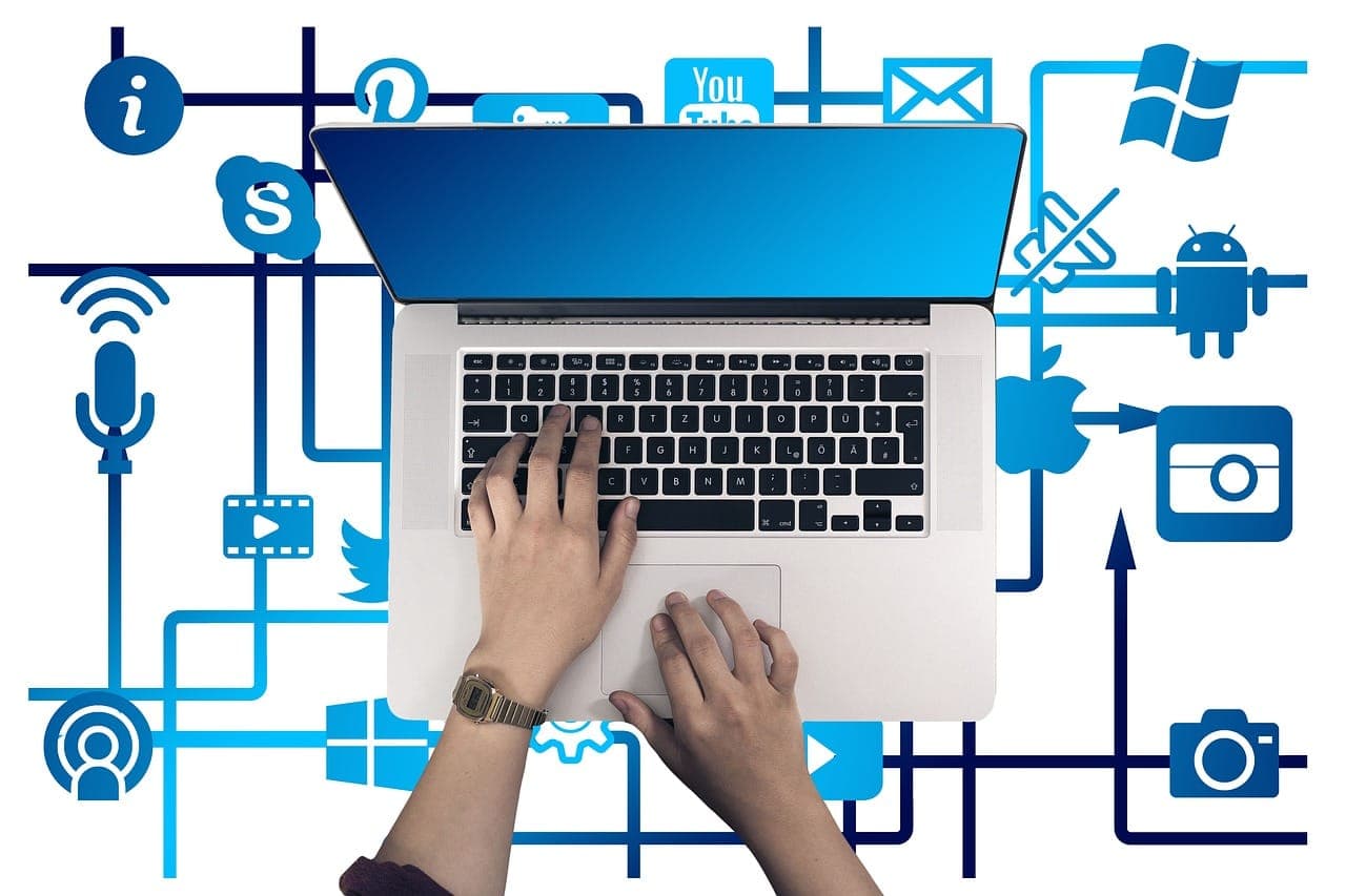 Les 10 KPI à surveiller pour booster ta stratégie social media