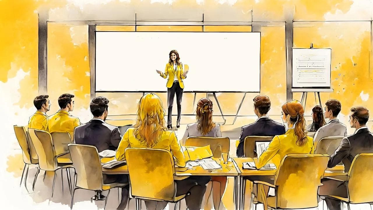 VivaTech 2024 : Nooki débarque au salon incontournable de l’innovation technologique