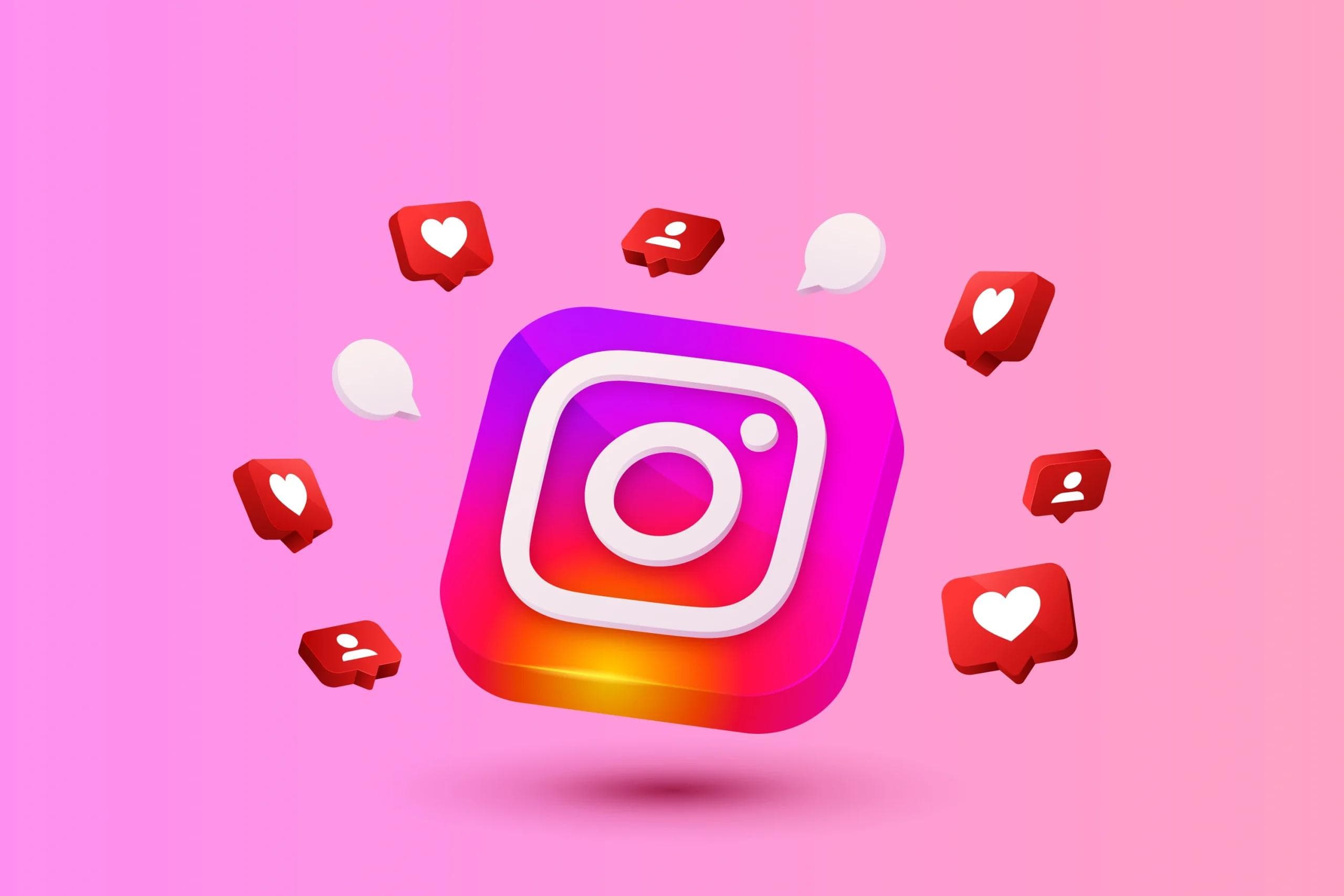 Icône cœur sur les stories Instagram : la nouvelle fonctionnalité expliquée simplement