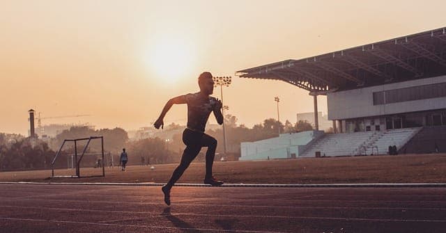 Publicité Nike : L’art de captiver l’attention depuis des décennies