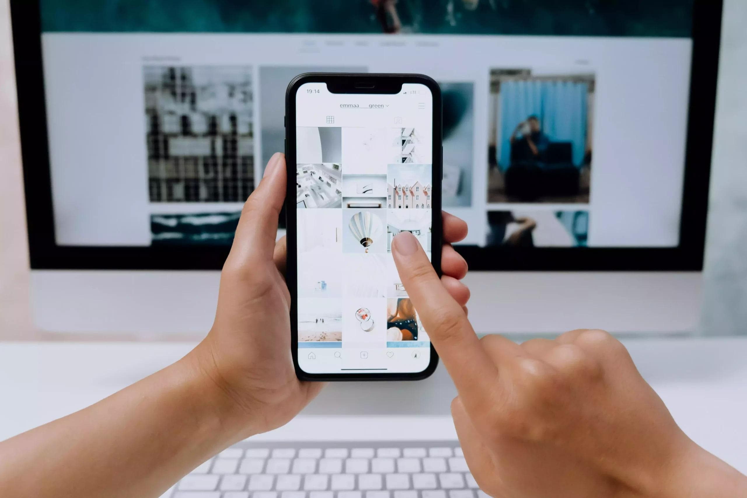 8 piliers d’une stratégie Social Media Marketing qui cartonne