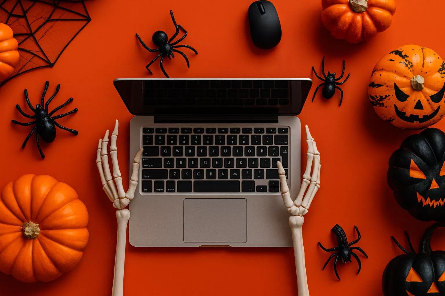 Halloween 2025 : comment les marques transforment cette fête en levier marketing puissant