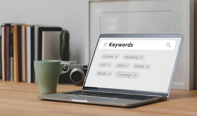 Search Engine Marketing : Maîtrisez l’art du SEM pour booster votre visibilité en ligne