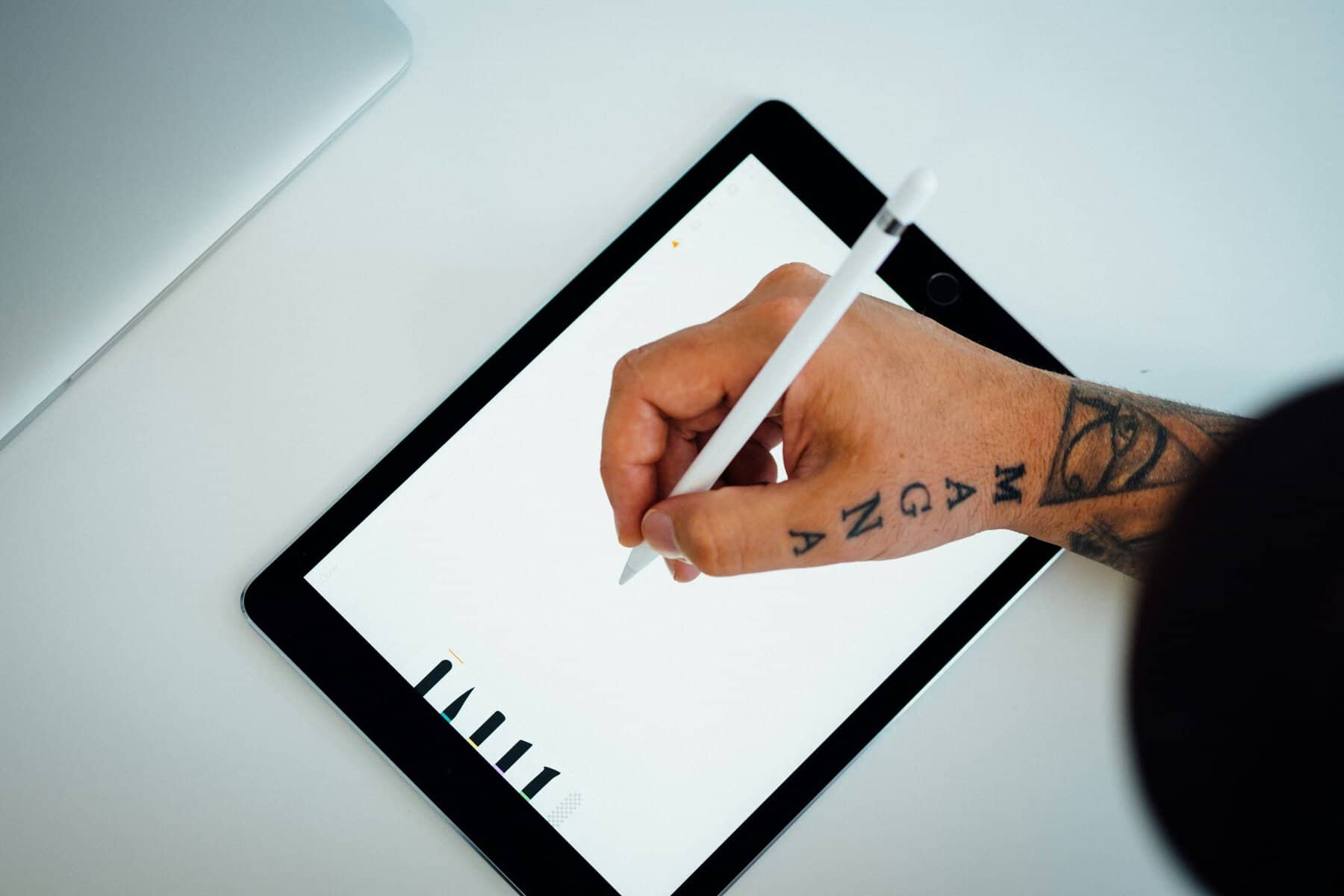 Dévoiler la vérité sur le graphisme : Au-delà des idées reçues