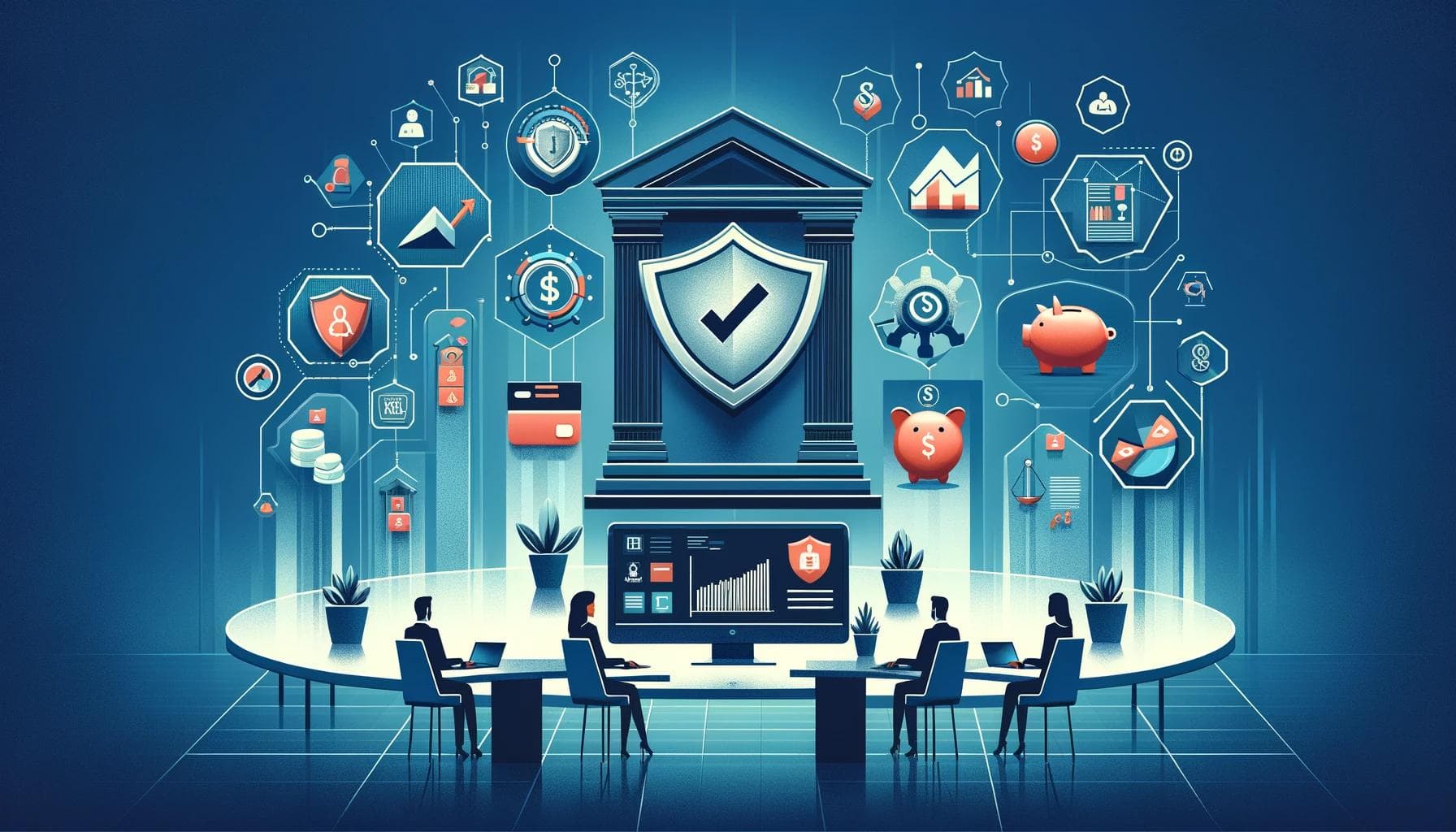 Marketing digital et mutuelles : Comment conquérir le cœur des étudiants en 2024