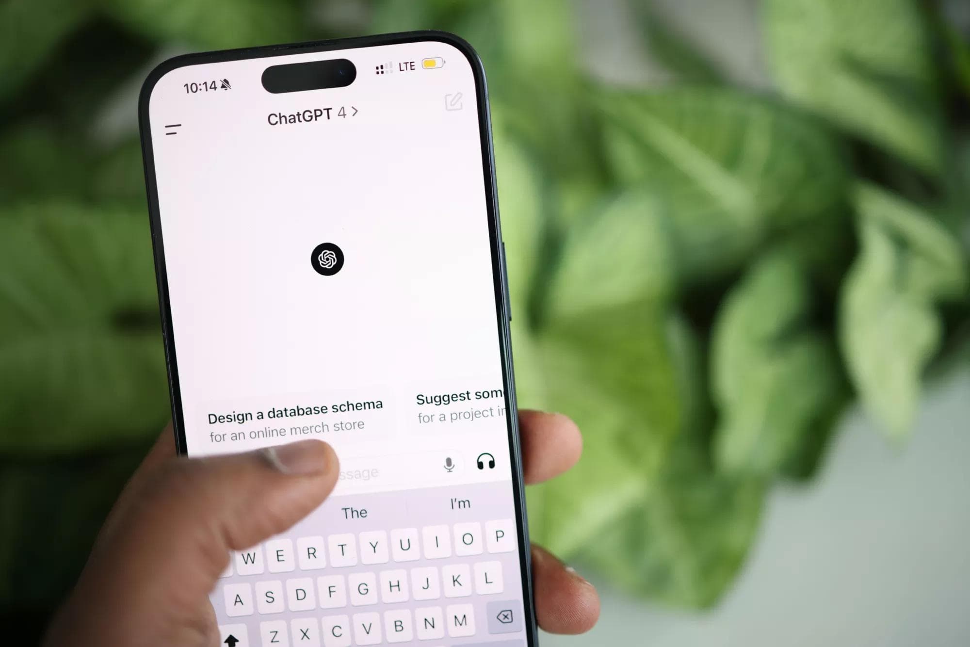 ChatGPT lance ses pubs : ce que ça change pour ta stratégie marketing