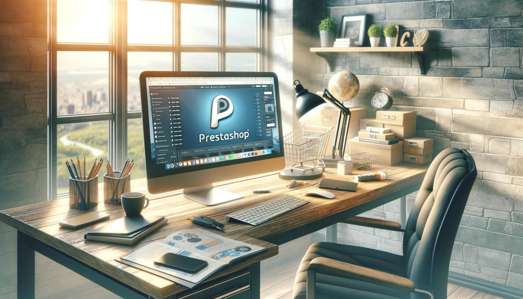 Les Modules pour Prestashop : Un Atout pour Votre Boutique en Ligne