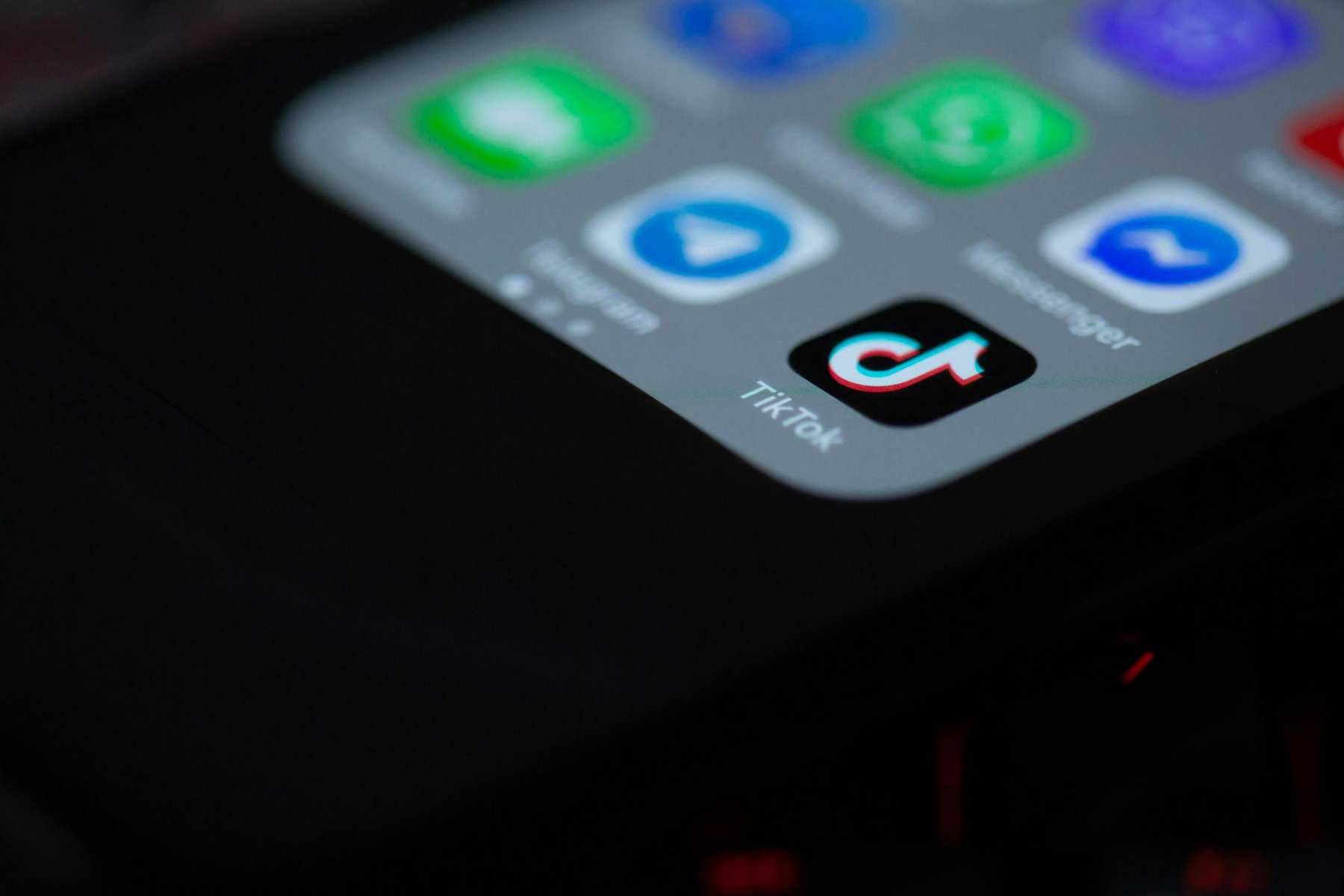 Publicité TikTok : le guide complet pour lancer tes premières campagnes