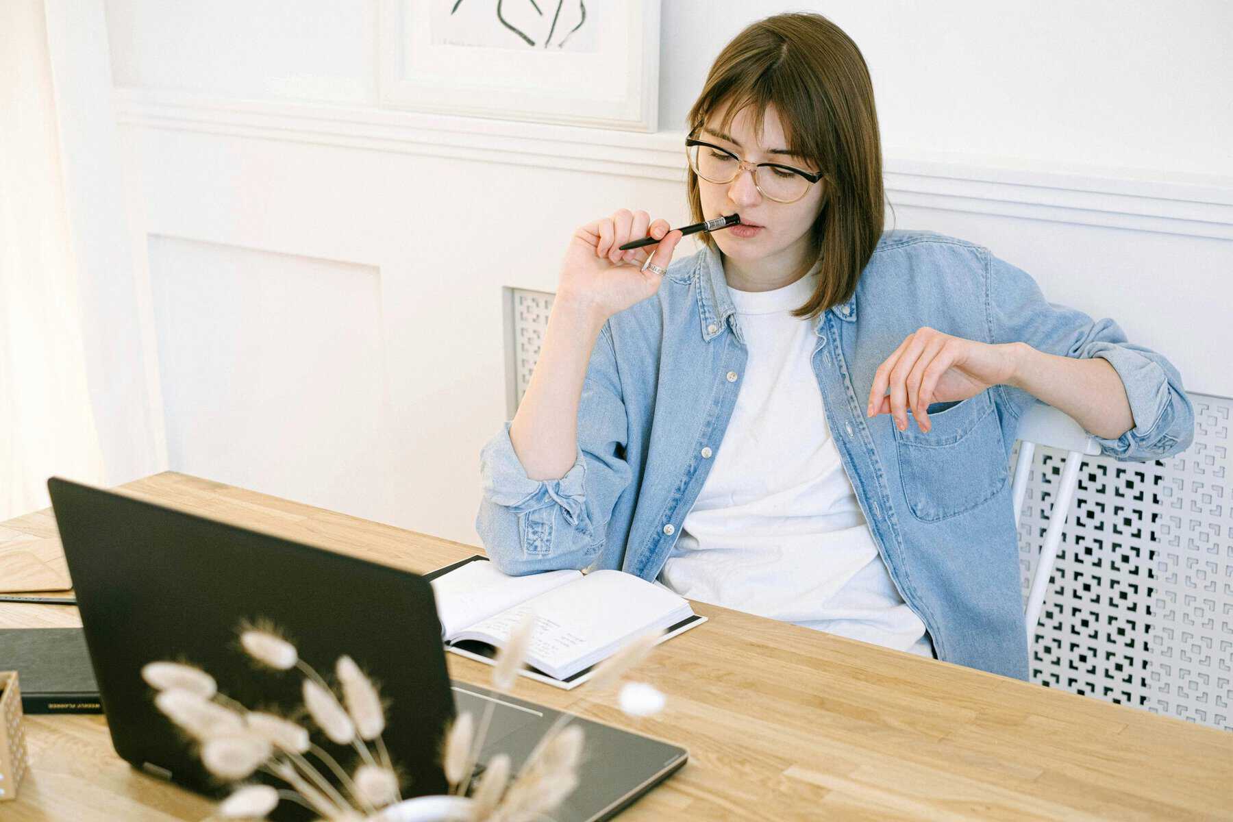 Optimisez la Lisibilité de votre Contenu SEO pour un Meilleur Impact
