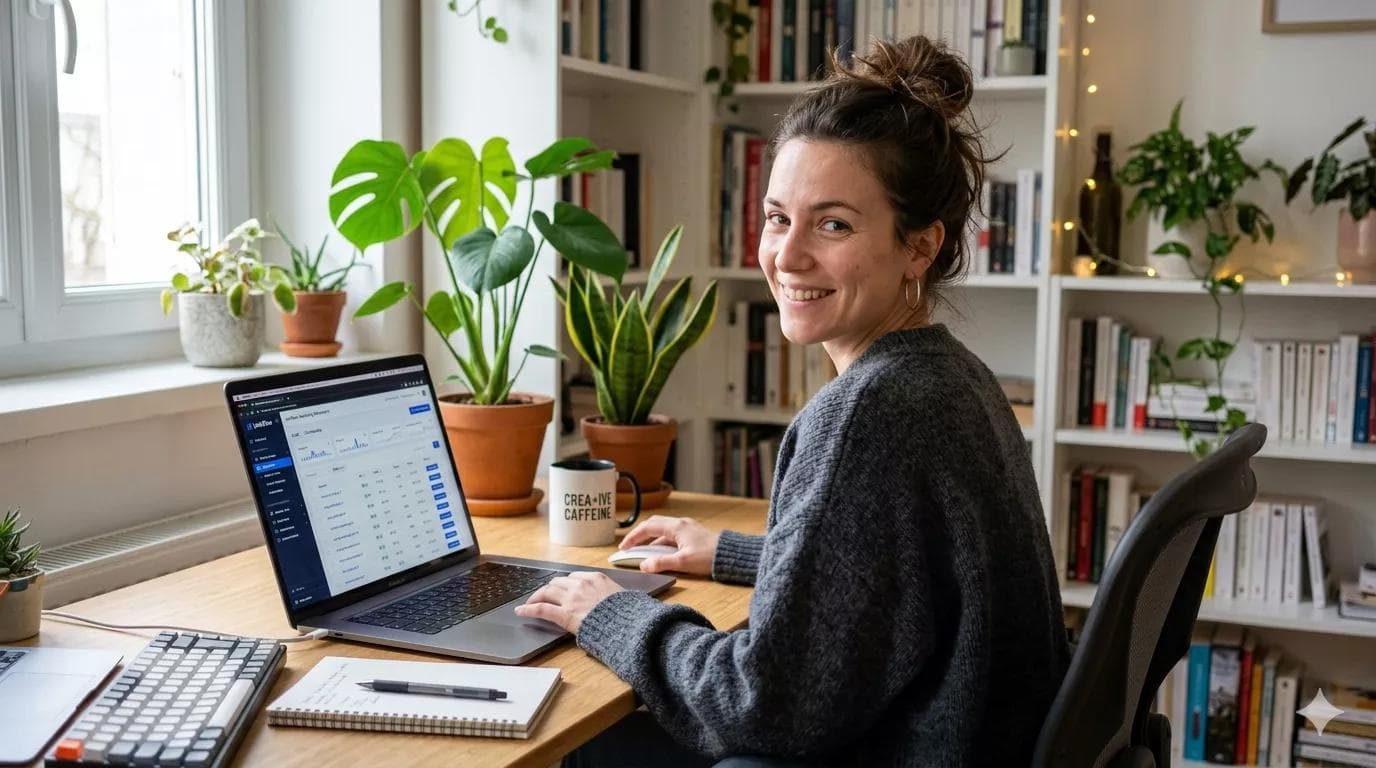 Liens SEO : la stratégie complète pour grimper dans les résultats Google