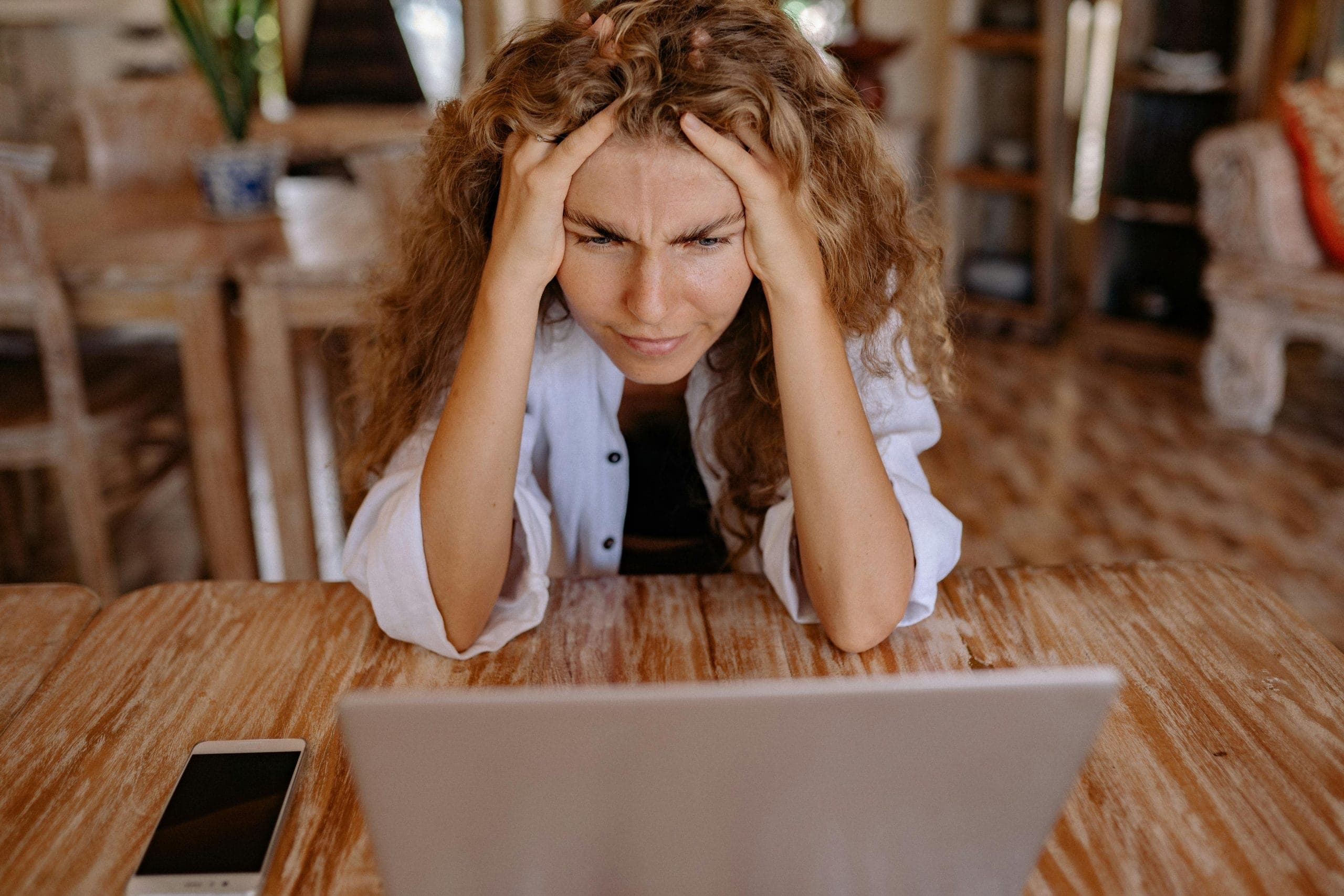 Comment Configurer les Enregistrements MX : Guide Détaillé pour Débutants