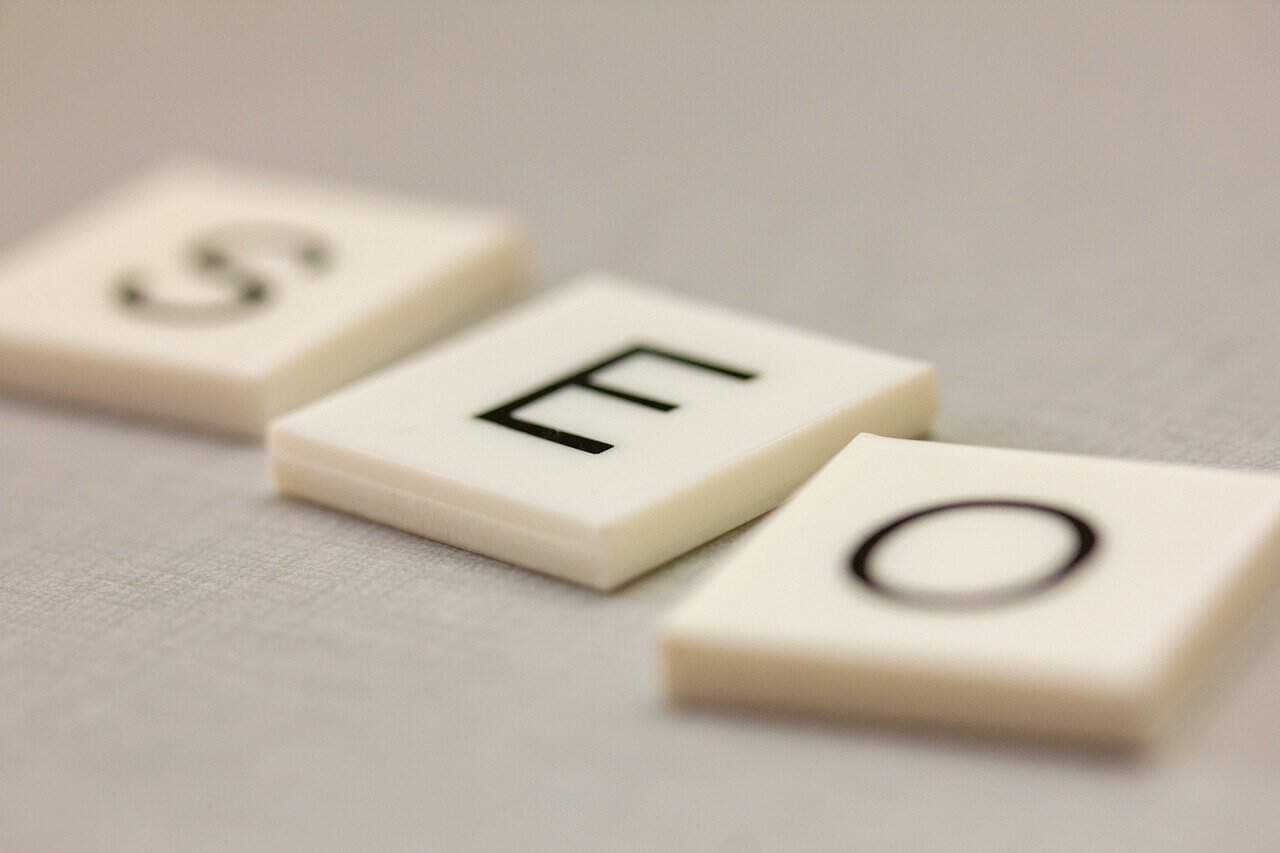 7 étapes pour créer une arborescence de site internet claire et optimisée pour le SEO