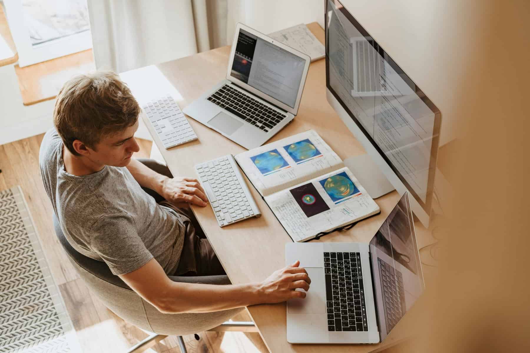 Élément identifié comme « Largest Contentful Paint » : Comment réduire la durée de chargement de son site