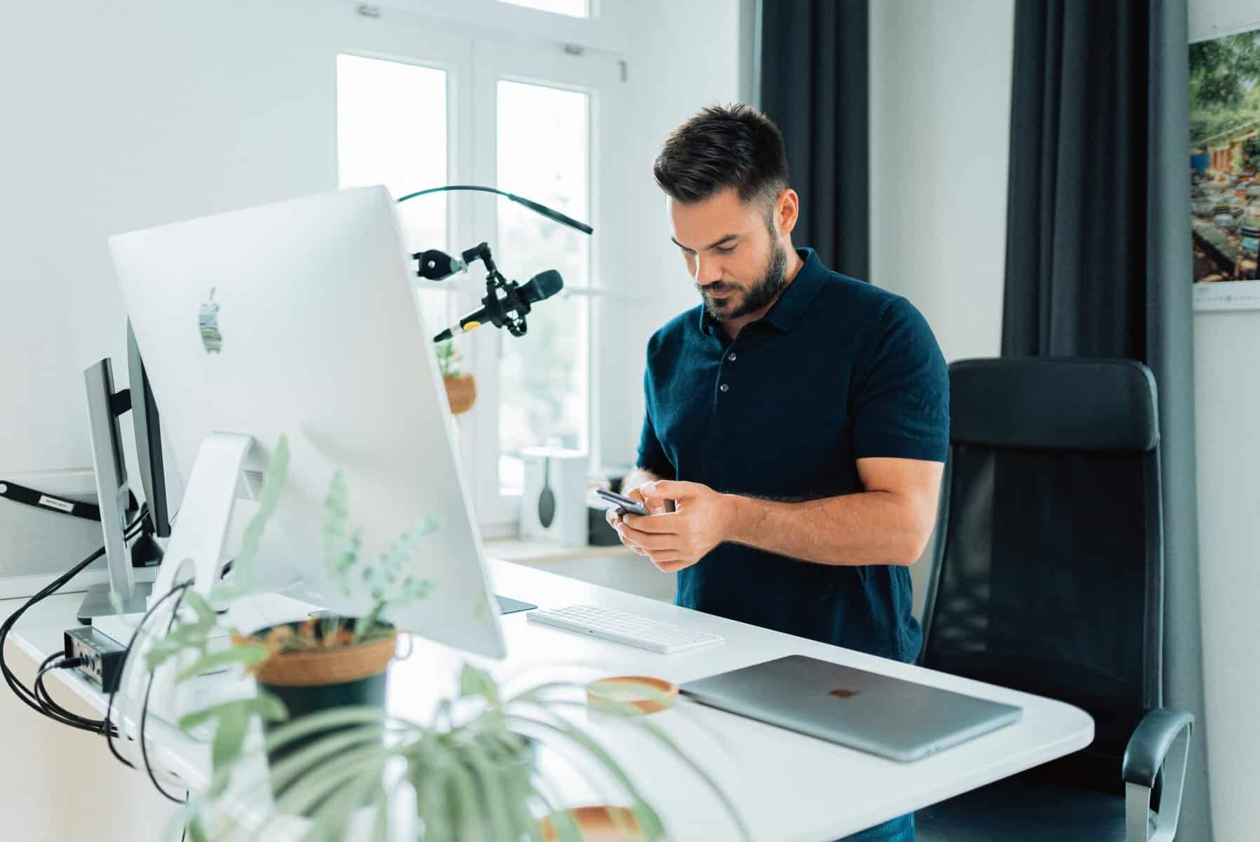 Google Ads Remarketing : La Stratégie Ultime pour Récupérer vos Prospects Perdus