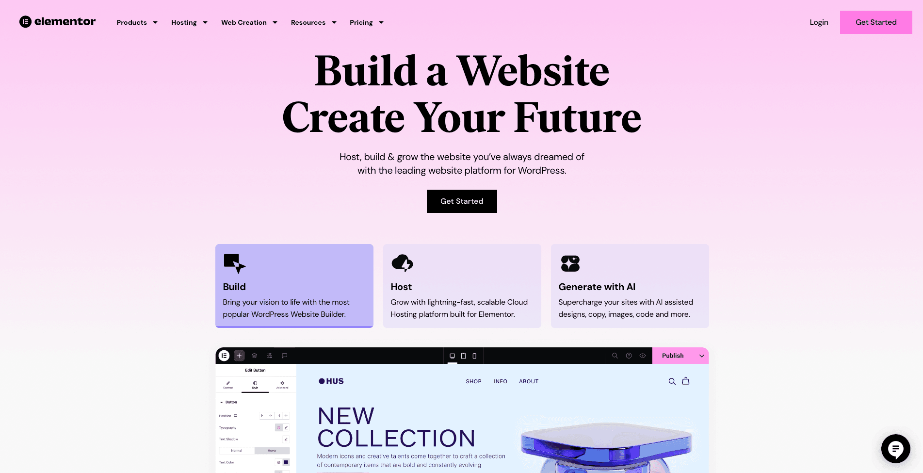Elementor WordPress: Notre Avis sur ce Builder