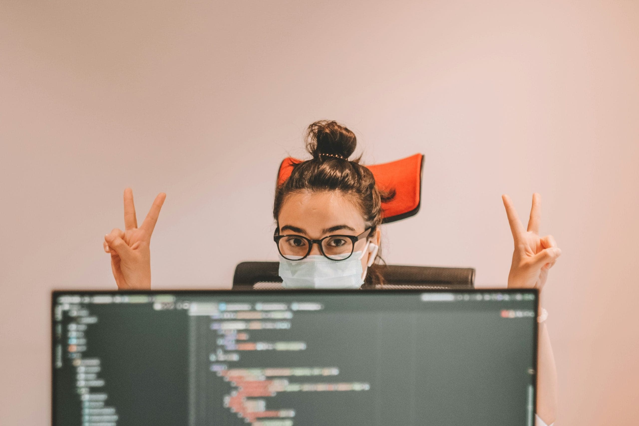 Installer WordPress en Local : Tuto Simple et Rapide