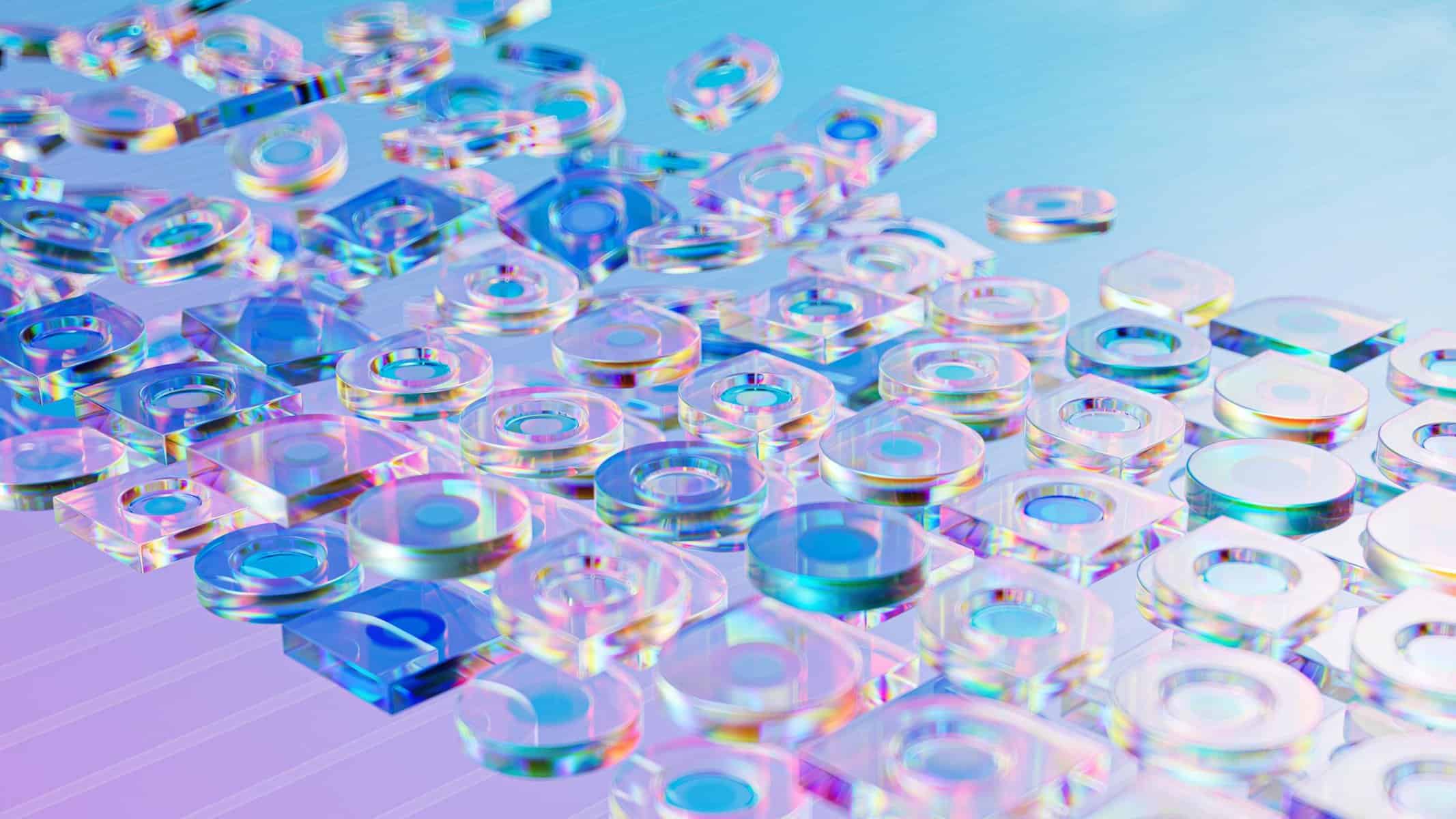 Algorithmes de recommandation : comment ils influencent tes choix au quotidien