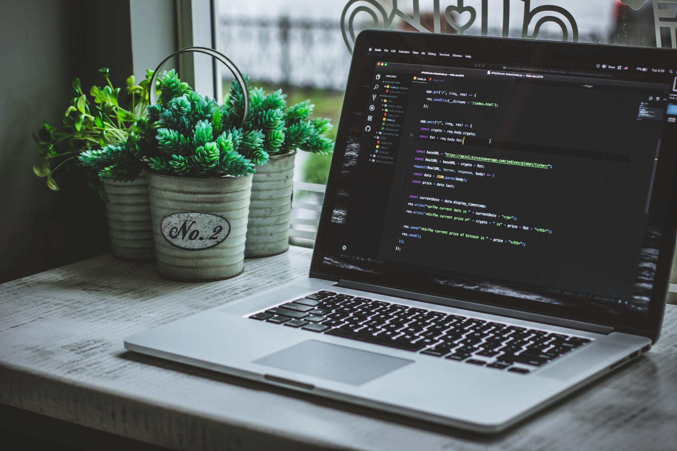Comment optimiser le SEO en désindexant /wp-content/uploads/ dans WordPress