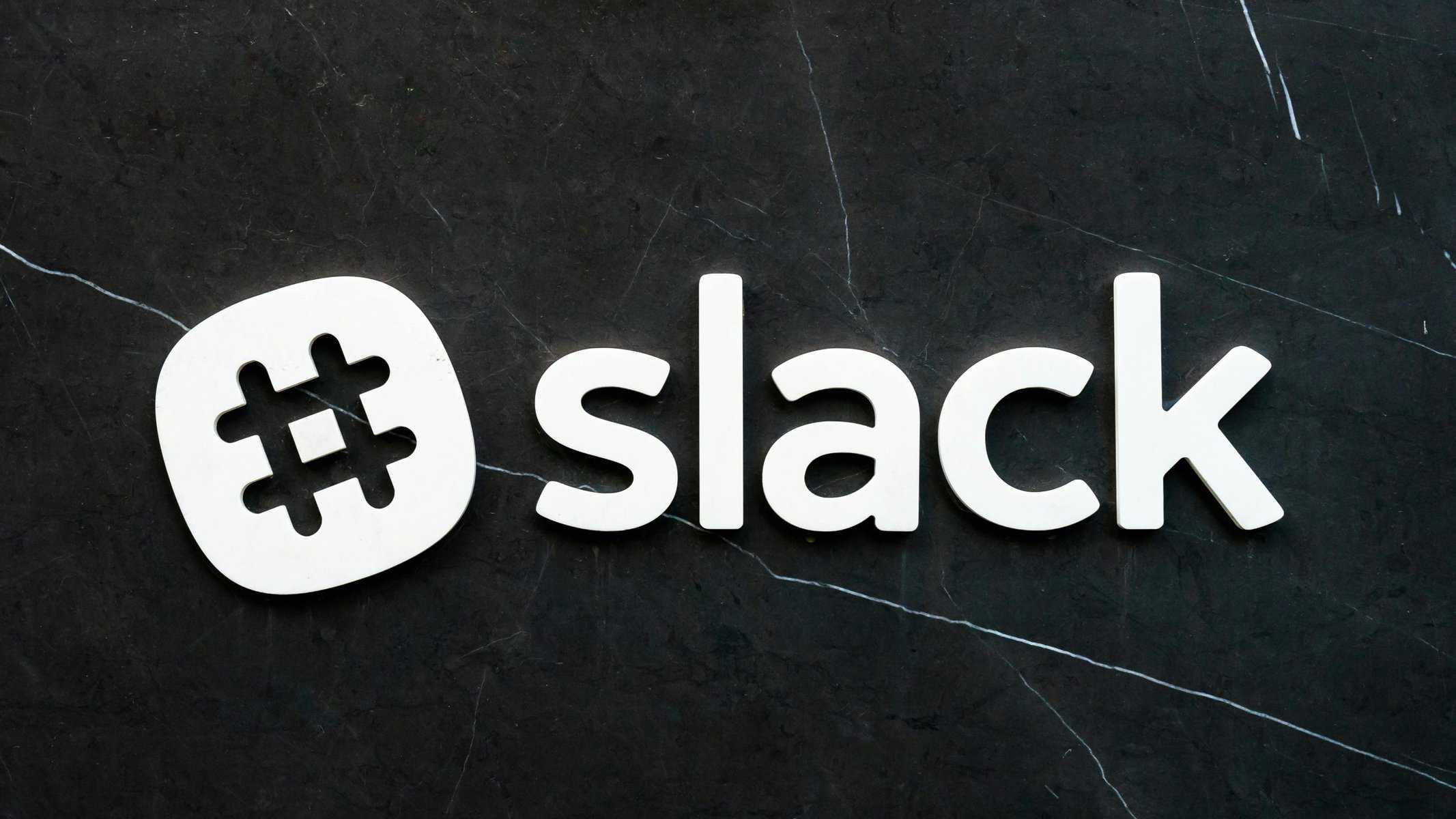 Slack : Notre avis sur la plateforme