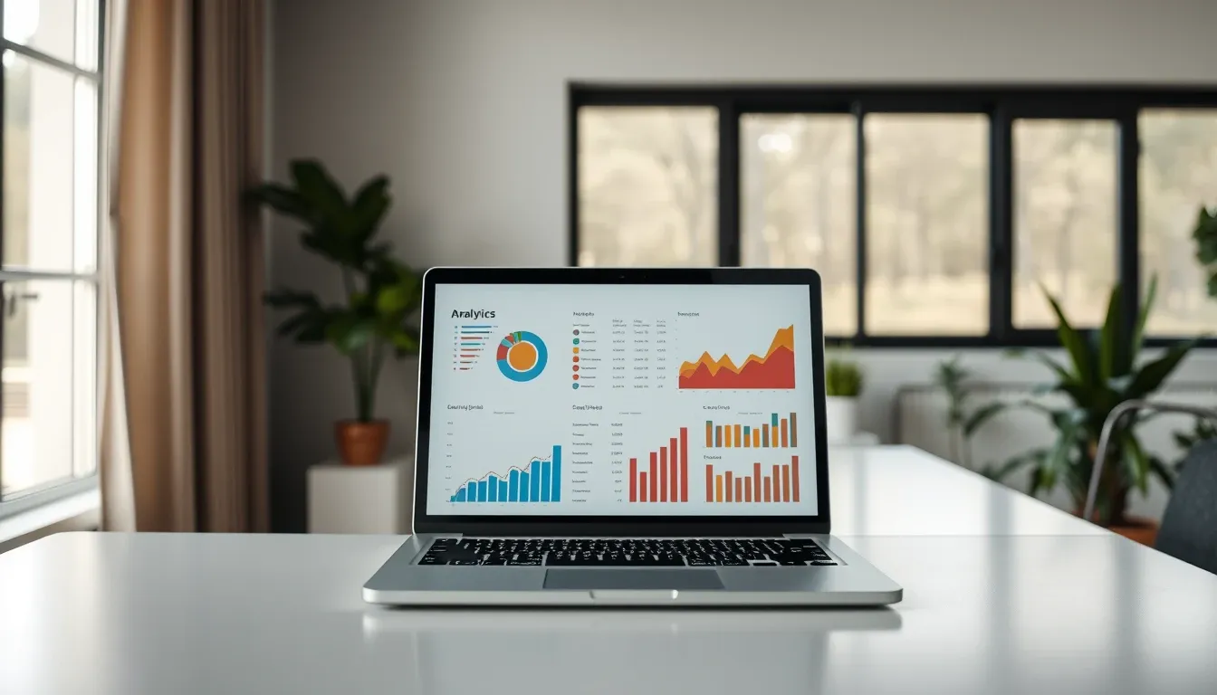 Agence SEO : comment choisir la meilleure (et pourquoi Nooki)