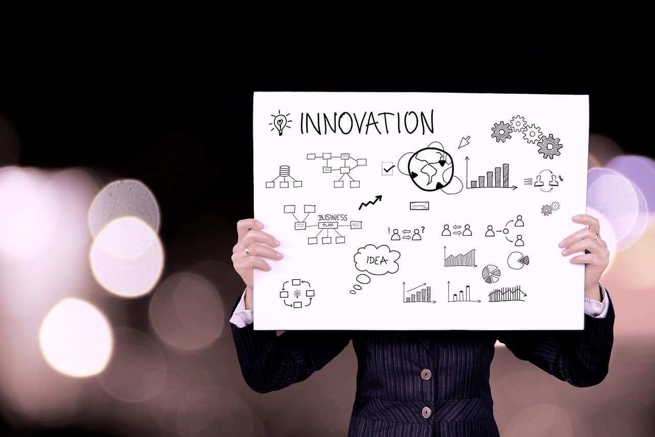 produit innovant: ces nouveautés qui transforment notre quotidien