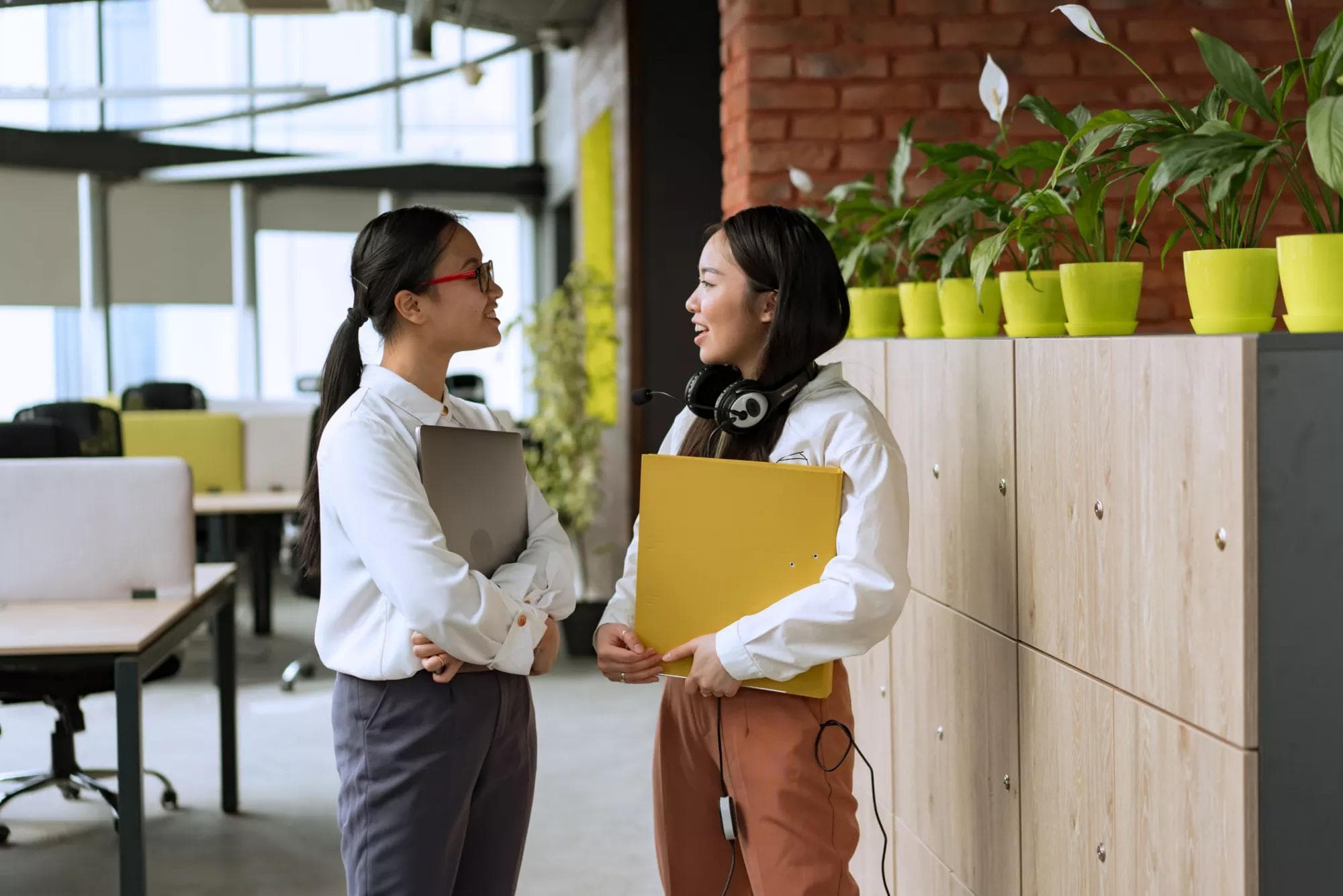 Agence de communication ou agence de marketing : Laquelle choisir ?