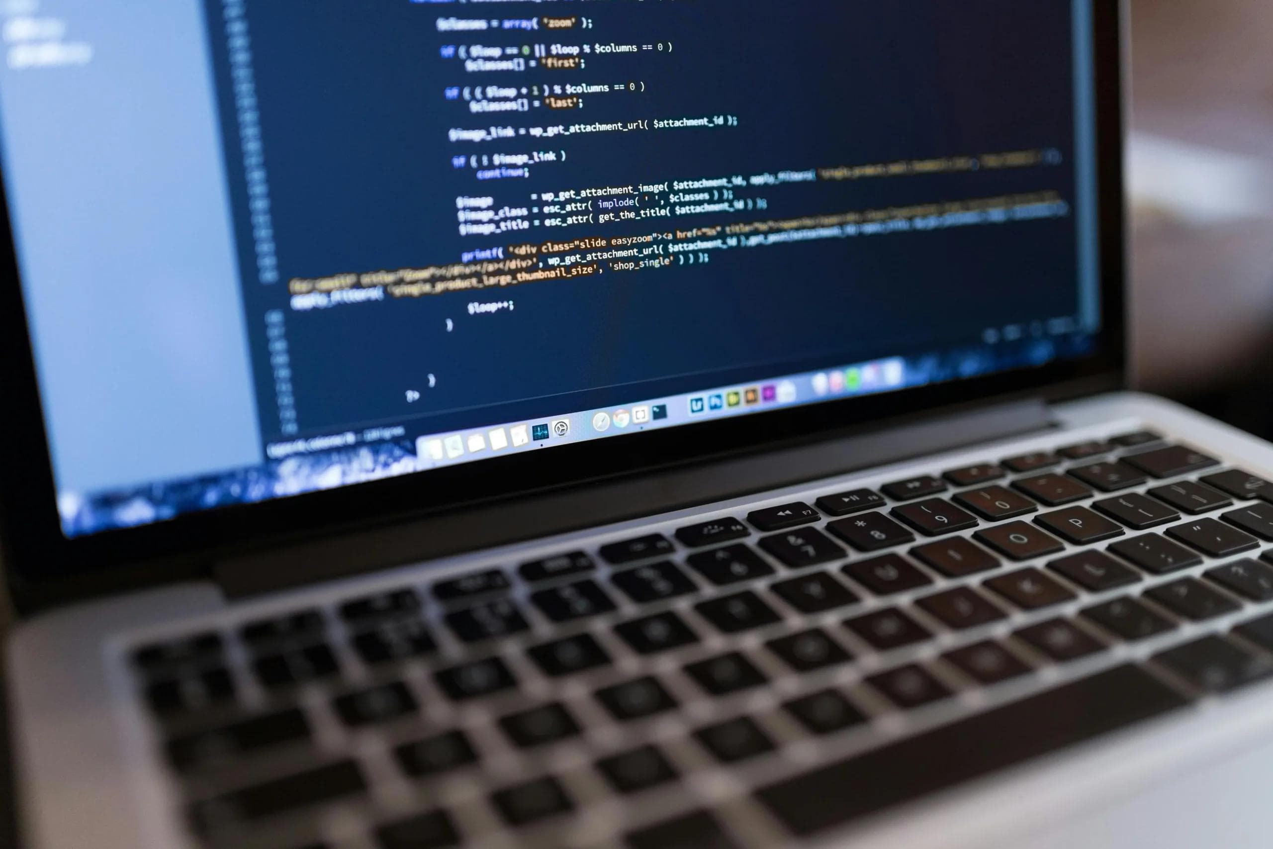 Créer un plugin WordPress: Tuto facile et rapide