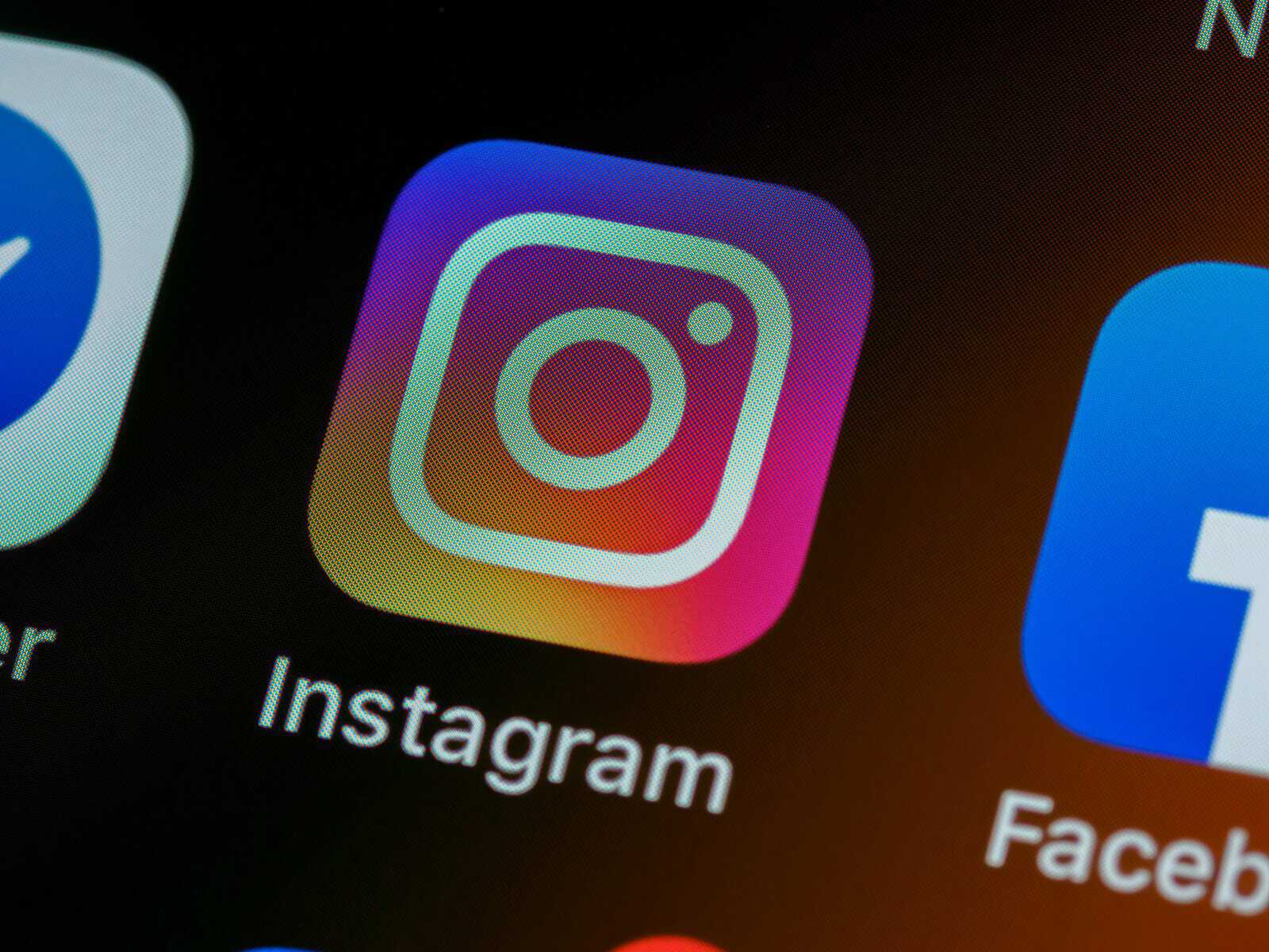 Gagner en visibilité sur Instagram : le guide ultime pour briller sur la toile